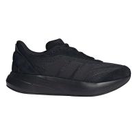 ราคา ADIDAS Lightshift รองเท้าลำลองผู้หญิง AD001SH183EMTH