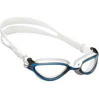 ราคา CRESSI Thunder Goggles
