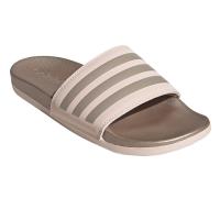 ราคา ADIDAS Adilette Comfort รองเท้าแตะผู้ใหญ่ AD001SH185EMTH