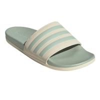 ราคา ADIDAS Adilette Comfort รองเท้าแตะผู้ใหญ่ AD001SH186EMTH