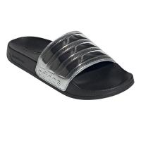 ราคา ADIDAS Adilette Shower รองเท้าแตะผู้ใหญ่ AD001SH199EMTH