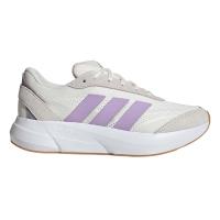 ราคา ADIDAS Lightshift รองเท้าลำลองผู้หญิง AD001SH221EMTH