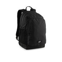 ราคา PUMA Academy กระเป๋าเป้ผู้ใหญ่ PU097AC407EMTH