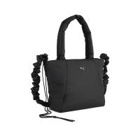 ราคา PUMA Slouchy กระเป๋าผ้าผู้ใหญ่ PU097AC414EMTH