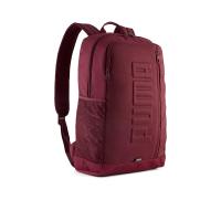 ราคา PUMA S 26L กระเป๋าเป้ผู้ใหญ่ PU097AC409EMTH