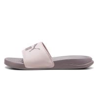 ราคา PUMA Popcat 20 รองเท้าแตะผู้ใหญ่ PU097SH259EMTH