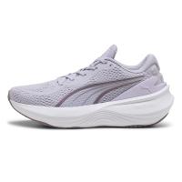 ราคา PUMA Scend Pro 2 รองเท้าวิ่งผู้ใหญ่ PU097SH256EMTH