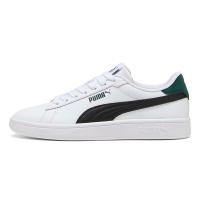 ราคา PUMA Smash 3.0 รองเท้าลำลองเด็ก PU097SH268EMTH