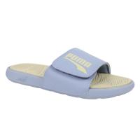 ราคา PUMA Cool Cat 2.0 V FS รองเท้าแตะผู้ใหญ่ PU097SH265EMTH