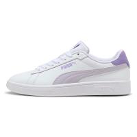 ราคา PUMA Smash 3.0 รองเท้าลำลองเด็ก PU097SH269EMTH
