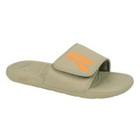 ราคา PUMA Cool Cat 2.0 V FS รองเท้าแตะผู้ใหญ่ PU097SH264EMTH