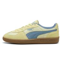 ราคา PUMA Palermo Pop รองเท้าลำลองผู้ใหญ่ PU097SH293EMTH
