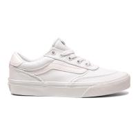 ราคา VANS Brooklyn LS รองเท้าลำลองผู้หญิง VA697SH444EMTH