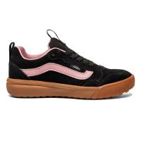 ราคา VANS Range EXP รองเท้าลำลองผู้หญิง VA697SH447EMTH