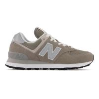 ราคา NEW BALANCE 574 Core รองเท้าลำลองผู้หญิง NE081SH540EMTH
