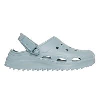 ราคา SKECHERS Foamies Surge รองเท้าแตะผู้หญิง SK108SH584EMTH