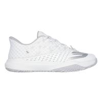 ราคา SKECHERS Viper Court Rally™ รองเท้า Indoor Court ผู้หญิง SK108SH635EMTH