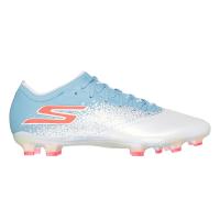 ราคา SKECHERS Razor 1.5 Elite FG รองเท้าฟุตบอลผู้ชาย SK108SH692EMTH