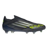 ราคา ADIDAS F50 Elite Laceless FG รองเท้าฟุตบอลผู้ชาย AD001SH738EMTH
