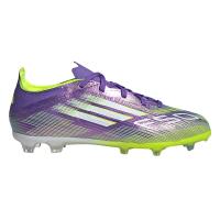 ราคา ADIDAS F50 Elite FG รองเท้าฟุตบอลเด็ก AD001SH743EMTH