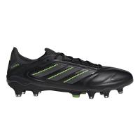 ราคา ADIDAS Copa Pure 3 Elite FG รองเท้าฟุตบอลผู้ชาย AD001SH750EMTH