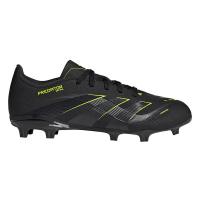 ราคา ADIDAS Predator League MG รองเท้าฟุตบอลเด็ก AD001SH770EMTH