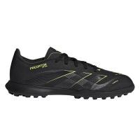 ราคา ADIDAS Predator League TF รองเท้าฟุตบอลเด็ก AD001SH774EMTH