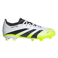 ราคา ADIDAS Predator League MG รองเท้าฟุตบอลเด็ก AD001SH771EMTH