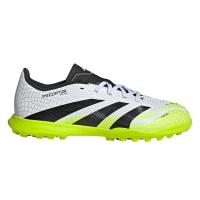 ราคา ADIDAS Predator League TF รองเท้าฟุตบอลเด็ก AD001SH773EMTH