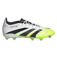 ราคา ADIDAS Predator Elite FG รองเท้าฟุตบอลเด็ก AD001SH775EMTH