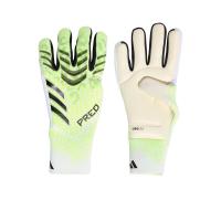 ราคา ADIDAS Predator Pro ถุงมือผู้รักษาประตูผู้ชาย AD001SH788EMTH