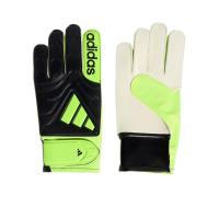 ราคา ADIDAS Copa Club ถุงมือผู้รักษาประตูผู้ชาย AD001SH794EMTH