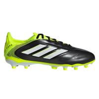 ราคา ADIDAS Copa Pure 3 Elite MG รองเท้าฟุตบอลเด็ก AD001SH826EMTH