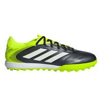 ราคา ADIDAS Copa Pure 3 League TF รองเท้าฟุตบอลผู้ชาย AD001SH827EMTH