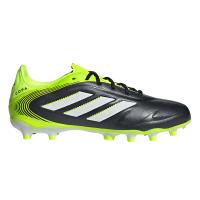 ราคา ADIDAS Copa Pure 3 League MG รองเท้าฟุตบอลเด็ก AD001SH828EMTH