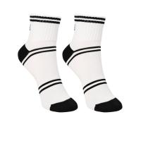 ราคา K-SWISS Quarter Sleek ถุงเท้าผู้ใหญ่ KS060AC862EMTH