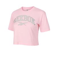 ราคา REEBOK Trish เสื้อลำลองผู้หญิง RE099AP880EMTH