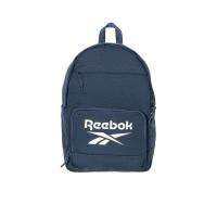 ราคา REEBOK EZ กระเป๋าเป้ผู้ใหญ่ RE099AC885EMTH