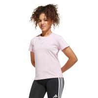 ราคา ADIDAS Essentials เสื้อยืดเด็กผู้หญิง AD001AP949EMTH
