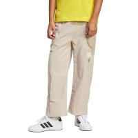 ราคา ADIDAS The Simpsons กางเกงลำลองขายาวเด็ก AD001AP960EMTH