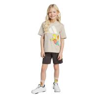 ราคา ADIDAS The Simpsons ชุดเซ็ตเด็ก AD001AP962EMTH