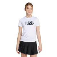 ราคา ADIDAS CLIMACOOL Animal Graphic เสื้อยืดเด็ก AD001AP992EMTH