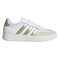 ราคา ADIDAS Barreda รองเท้าลำลองผู้หญิง AD001SH980EMTH