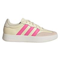 ราคา ADIDAS Barreda รองเท้าลำลองผู้หญิง AD001SH981EMTH