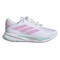 ราคา ADIDAS Supernova Step รองเท้าวิ่งเด็ก AD001SH984EMTH