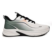 ราคา FILA Gear รองเท้าวิ่งผู้ชาย FI039SH025ENTH