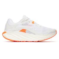 ราคา MERRELL ProMorph รองเท้าวิ่งเทรลผู้ชาย ME189SH099ENTH