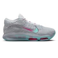 ราคา NIKE G.T. Hustle 3 EP รองเท้าบาสเกตบอลผู้ชาย NI083SH111ENTH