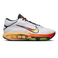 ราคา NIKE G.T. Hustle 3 EP รองเท้าบาสเกตบอลผู้ชาย NI083SH112ENTH