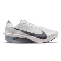 ราคา NIKE Vaporfly 4 รองเท้าวิ่งผู้ชาย NI083SH113ENTH